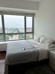 Riverbay (D12), Apartment #620306201